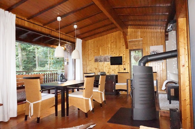 photo/D-54570-23 (9).JPG